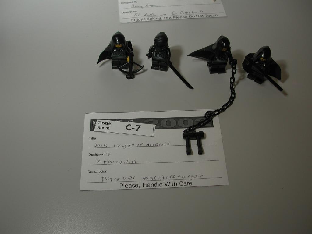 dscn4628.jpg
