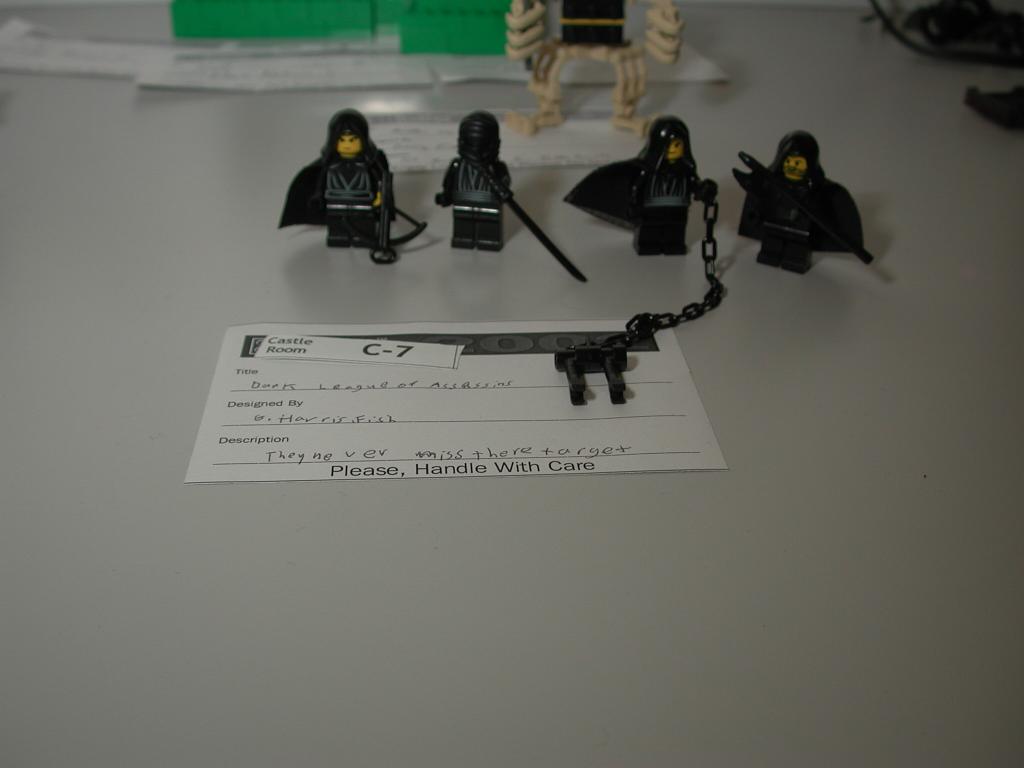 dscn4629.jpg