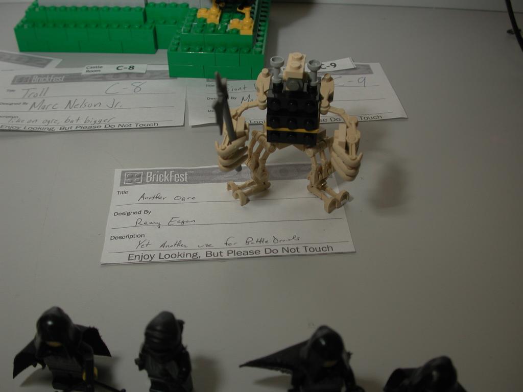 dscn4630.jpg