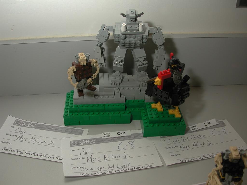 dscn4631.jpg