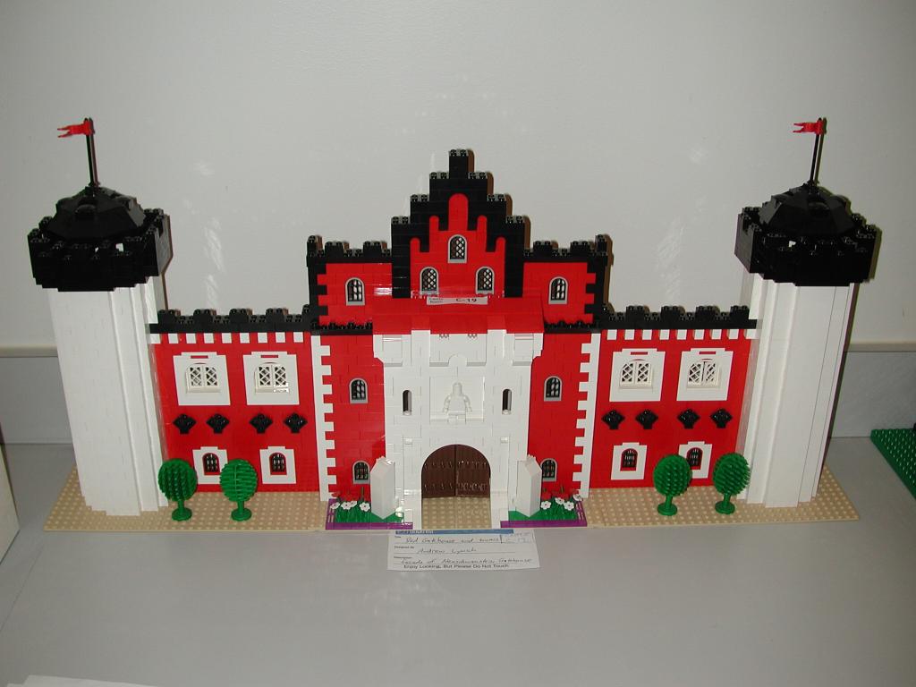 dscn4632.jpg