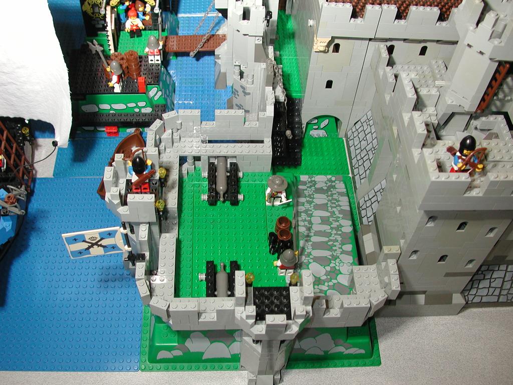dscn4636.jpg
