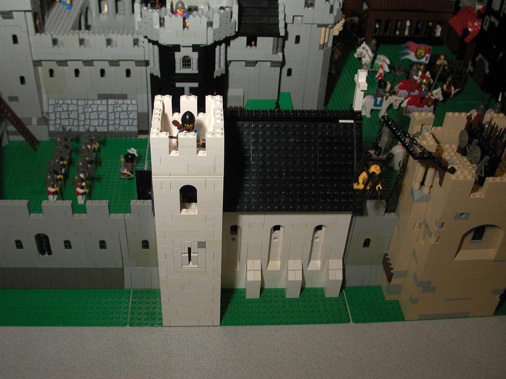 dscn4645.jpg