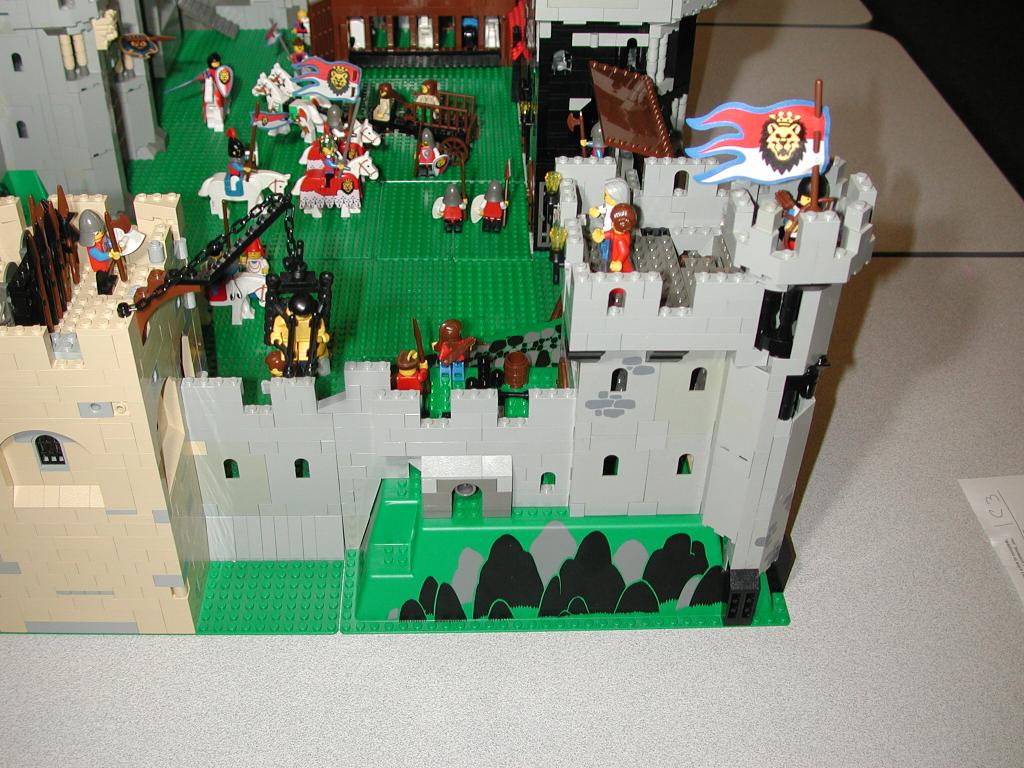 dscn4646.jpg