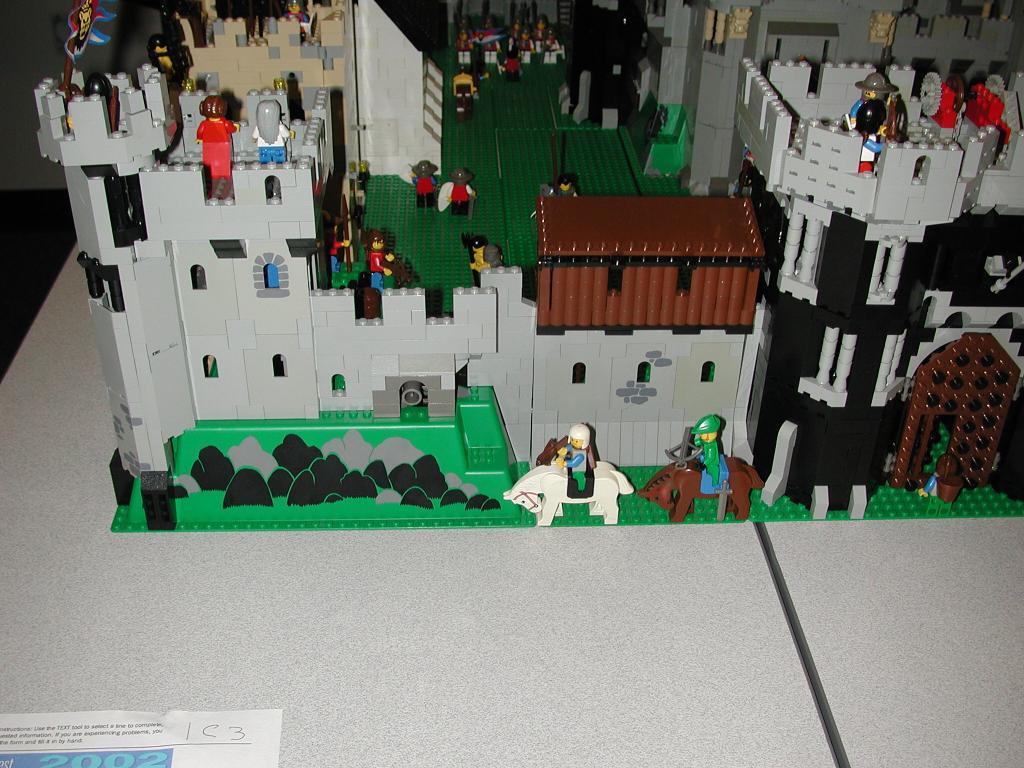 dscn4647.jpg
