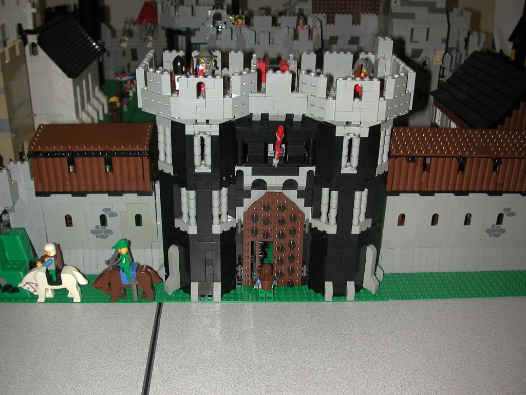 dscn4648.jpg