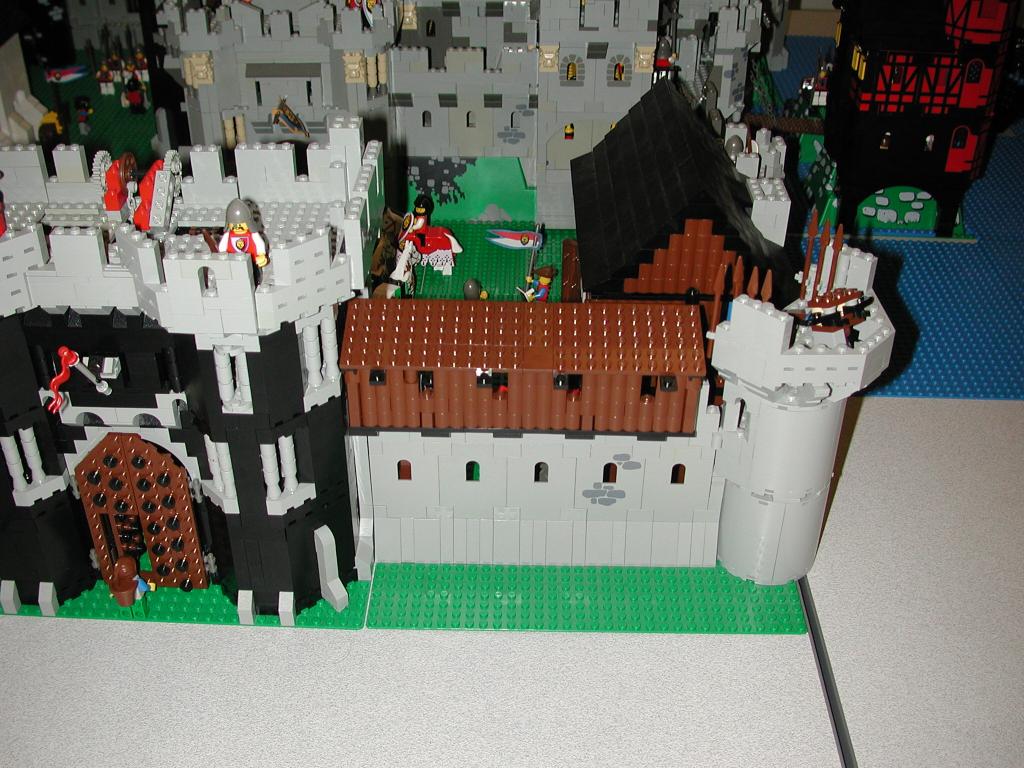 dscn4649.jpg