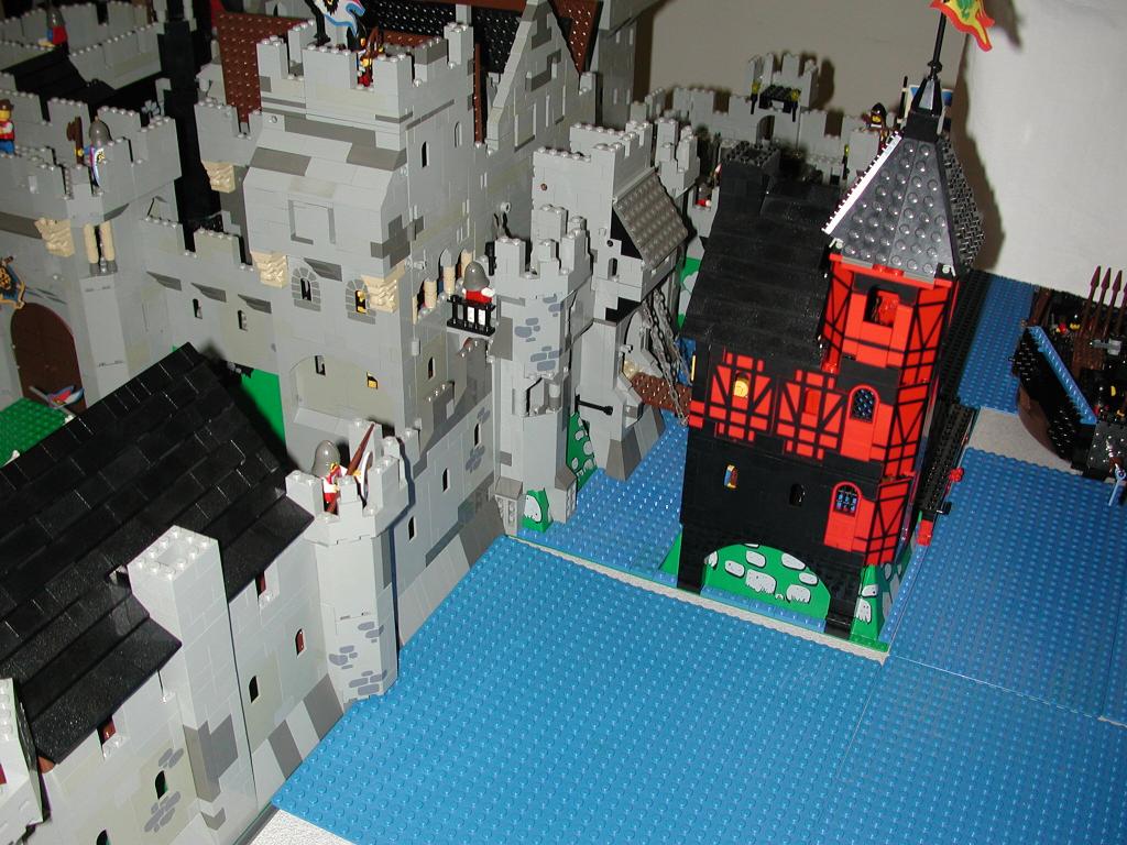 dscn4650.jpg