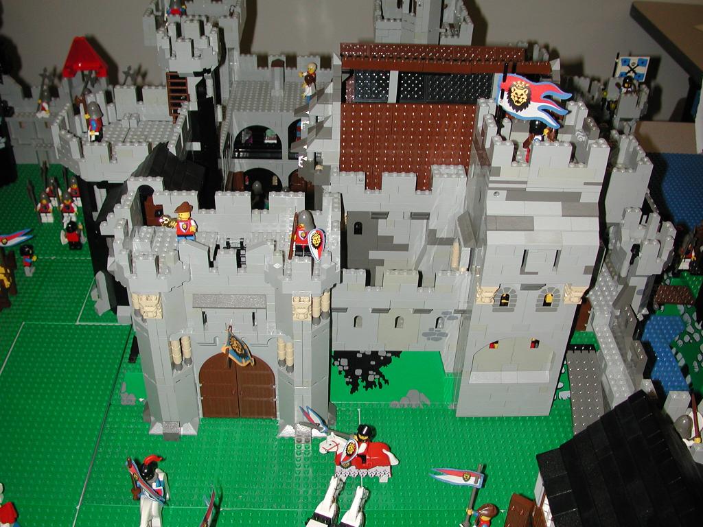 dscn4651.jpg