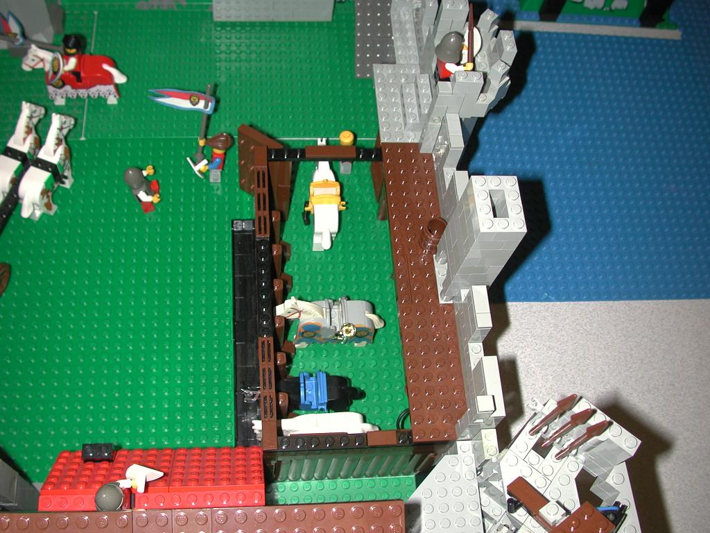 dscn4653.jpg