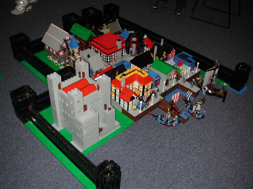 dscn4655.jpg