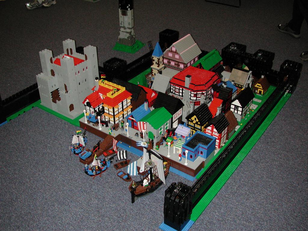 dscn4656.jpg