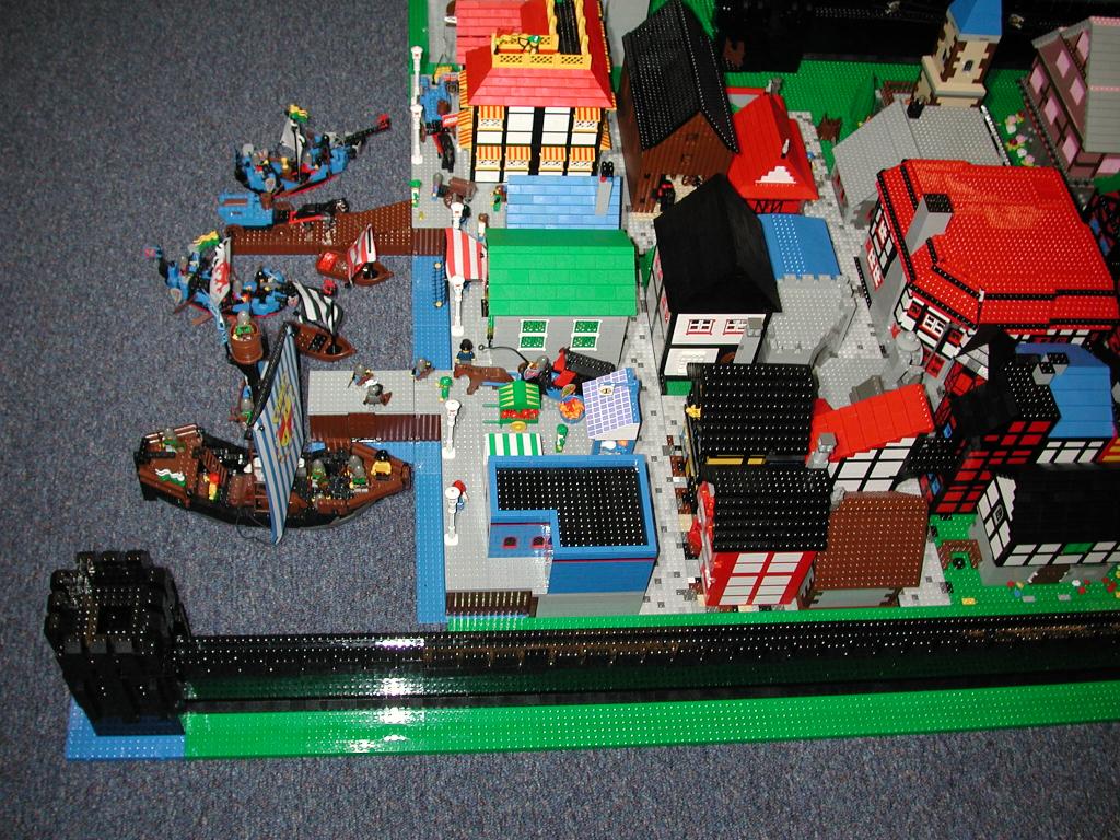dscn4657.jpg