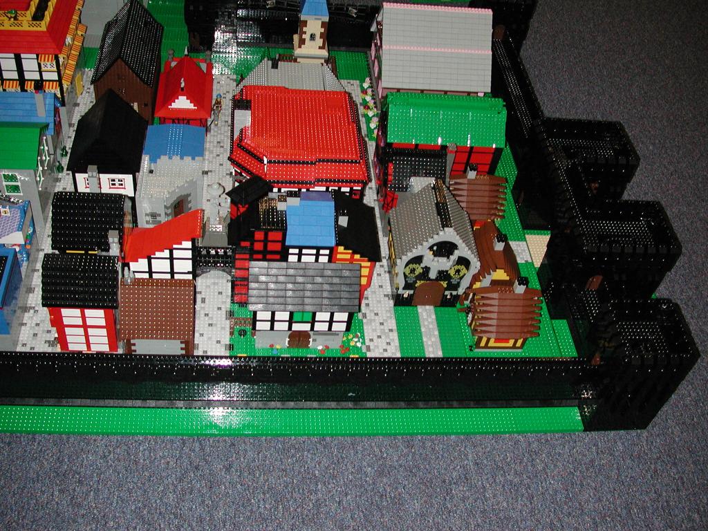 dscn4658.jpg