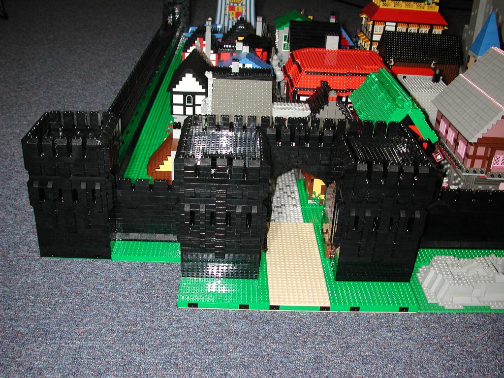 dscn4660.jpg