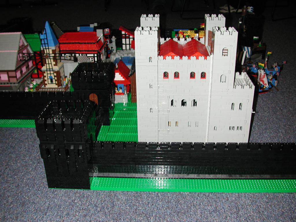 dscn4667.jpg