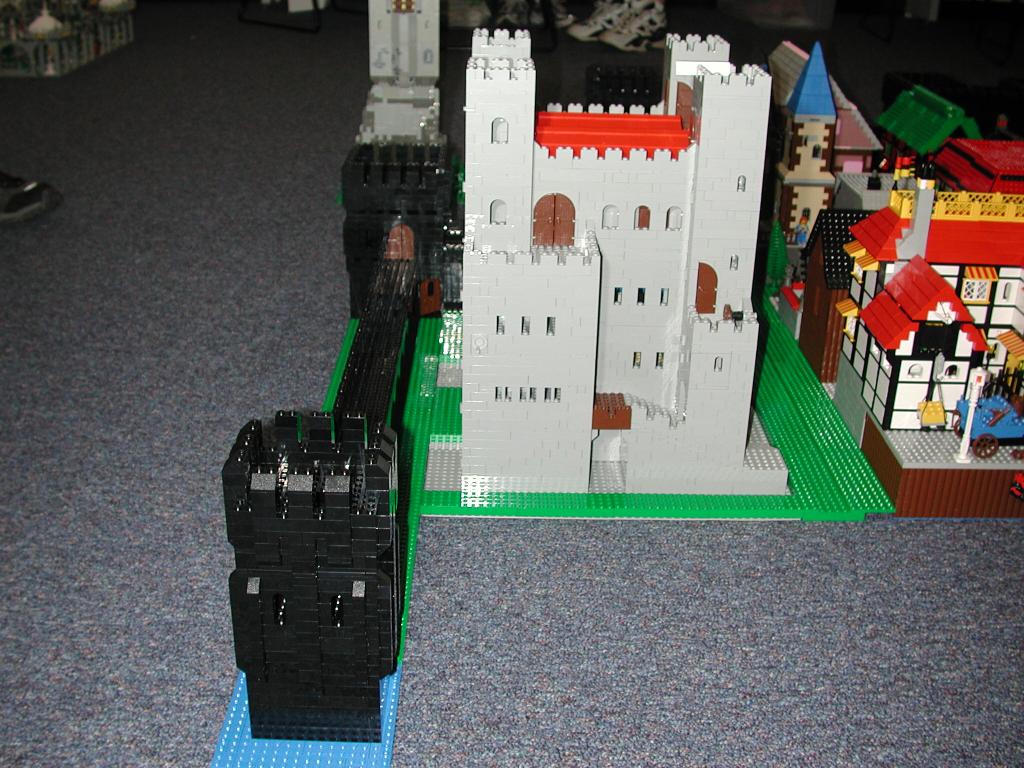 dscn4668.jpg