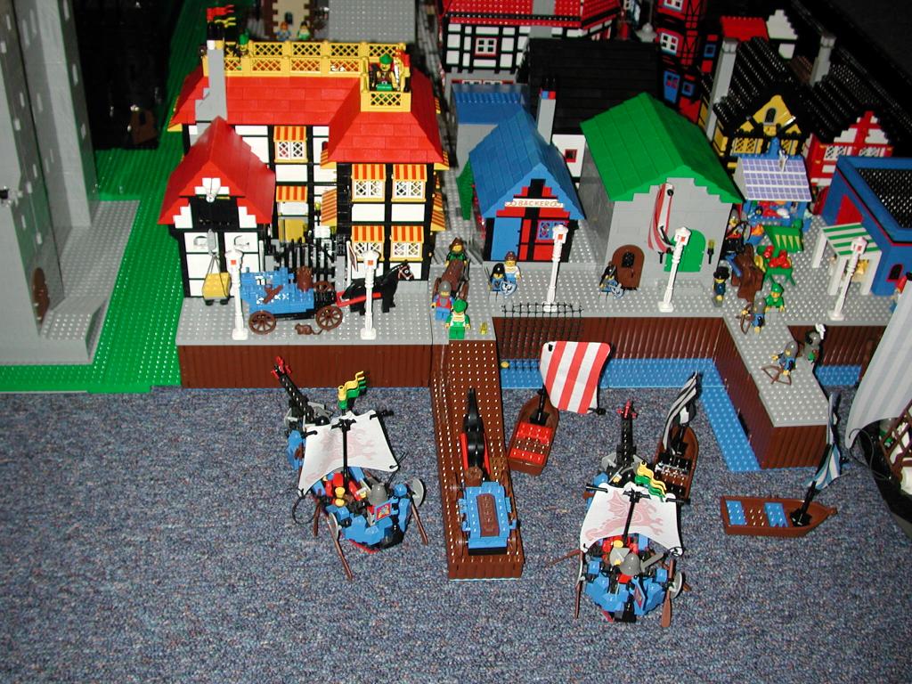 dscn4669.jpg