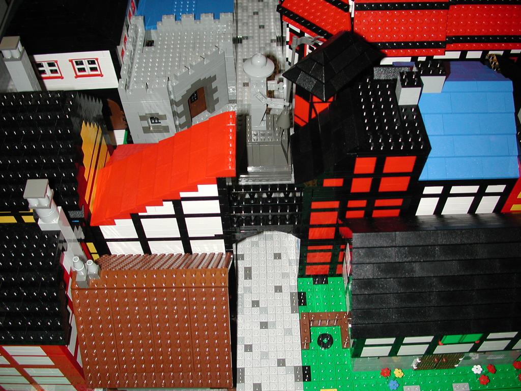 dscn4673.jpg