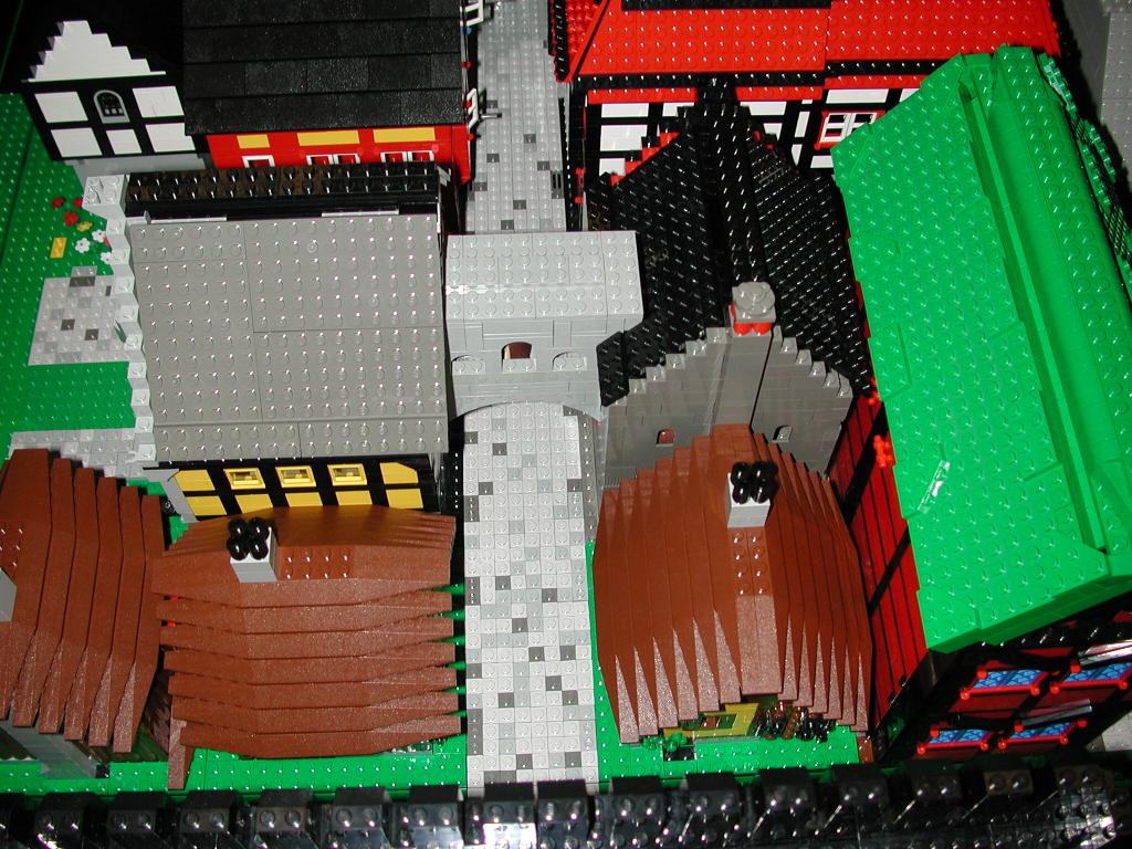 dscn4675.jpg