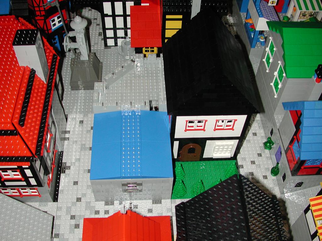 dscn4676.jpg