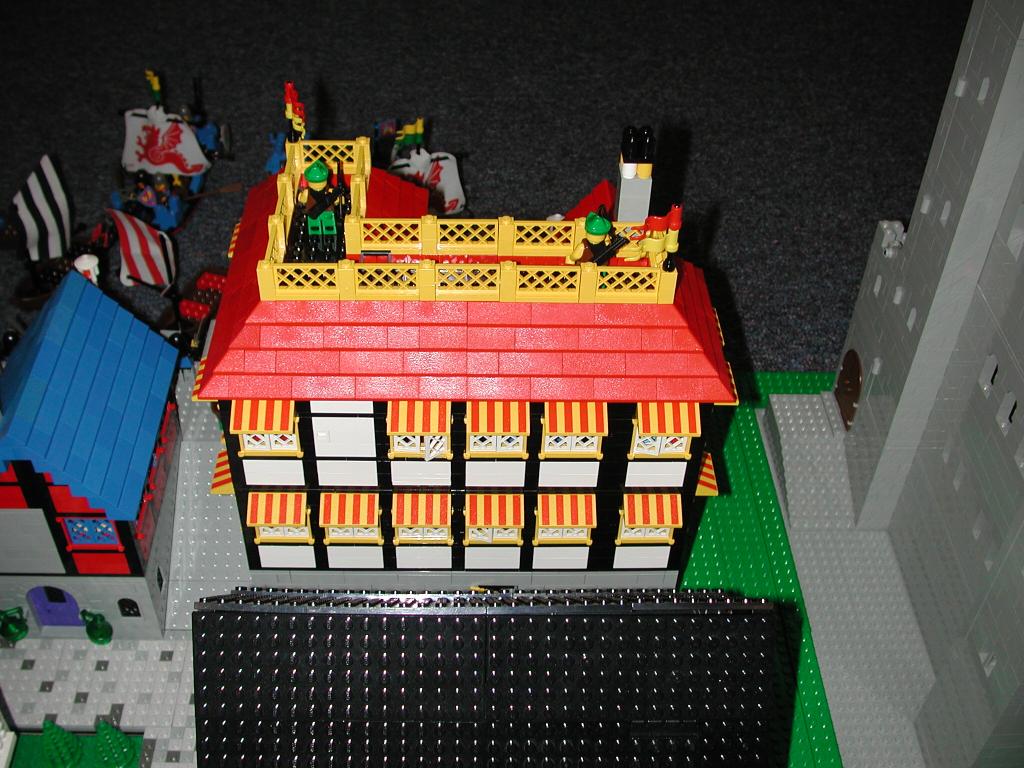 dscn4678.jpg