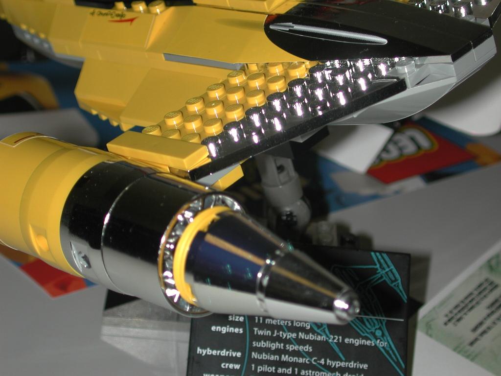 dscn4684.jpg