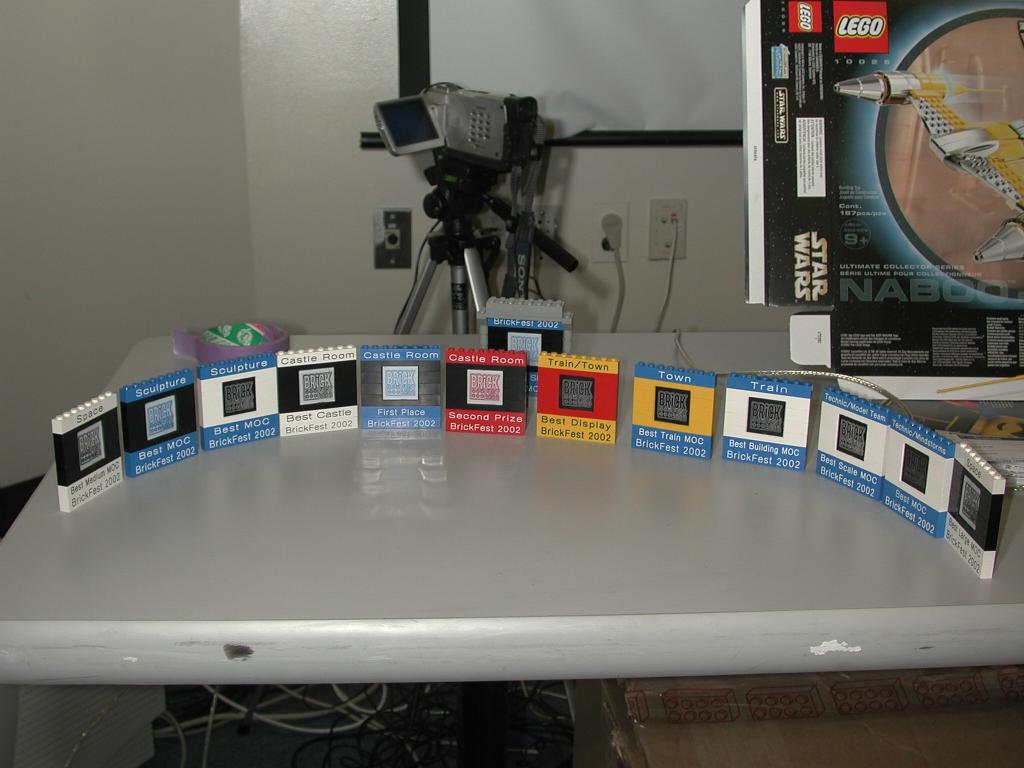dscn4685.jpg