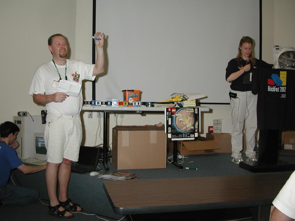 dscn4693.jpg