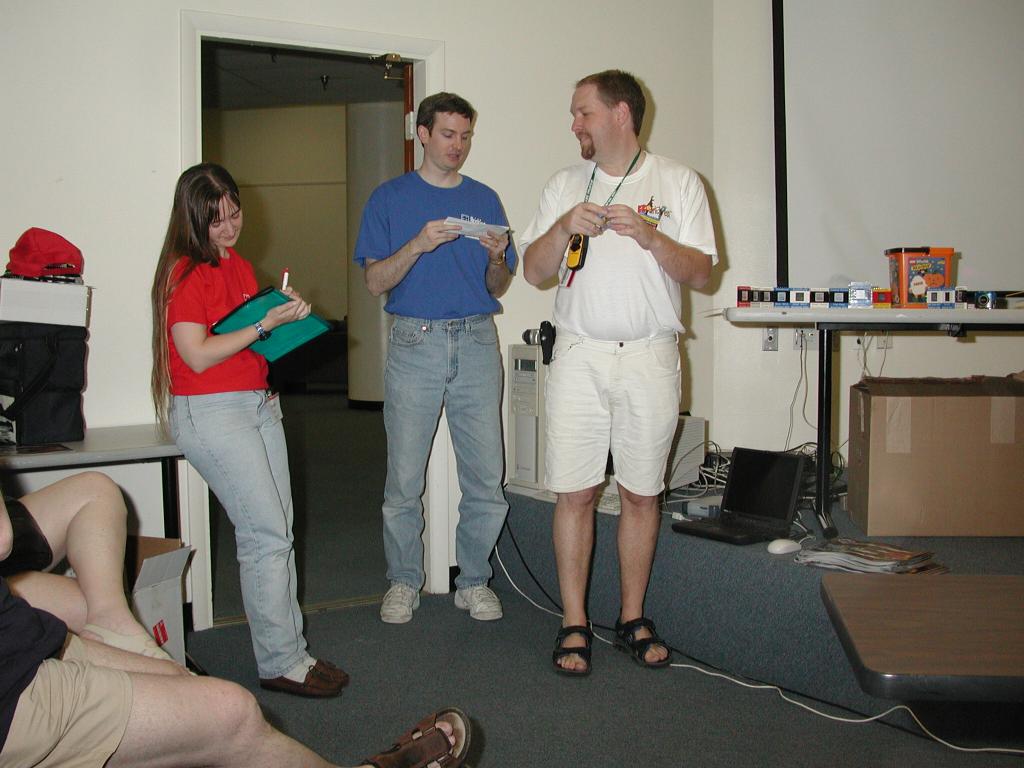 dscn4695.jpg