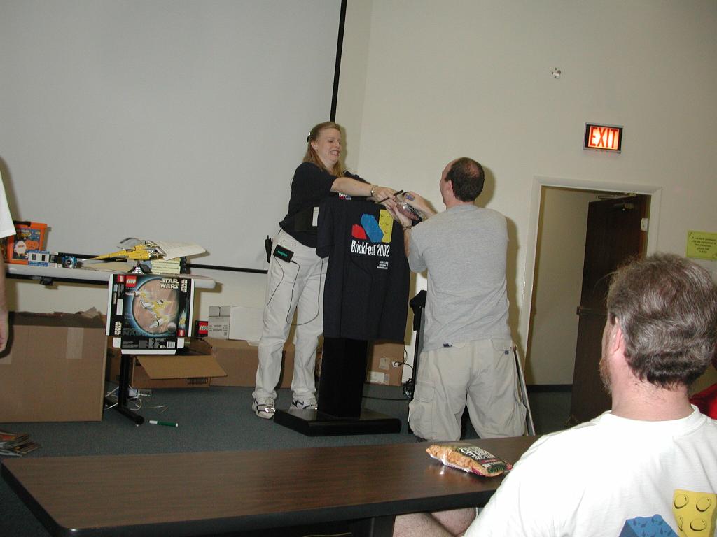 dscn4696.jpg
