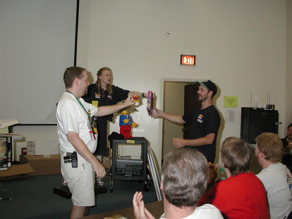 dscn4697.jpg