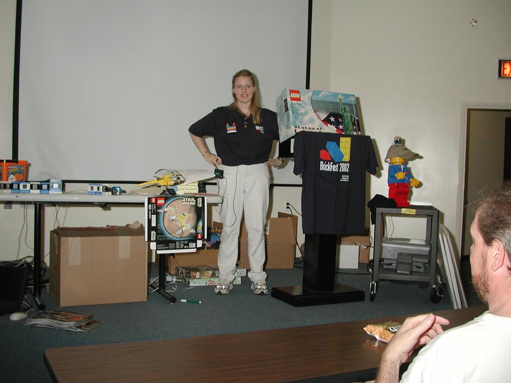 dscn4698.jpg