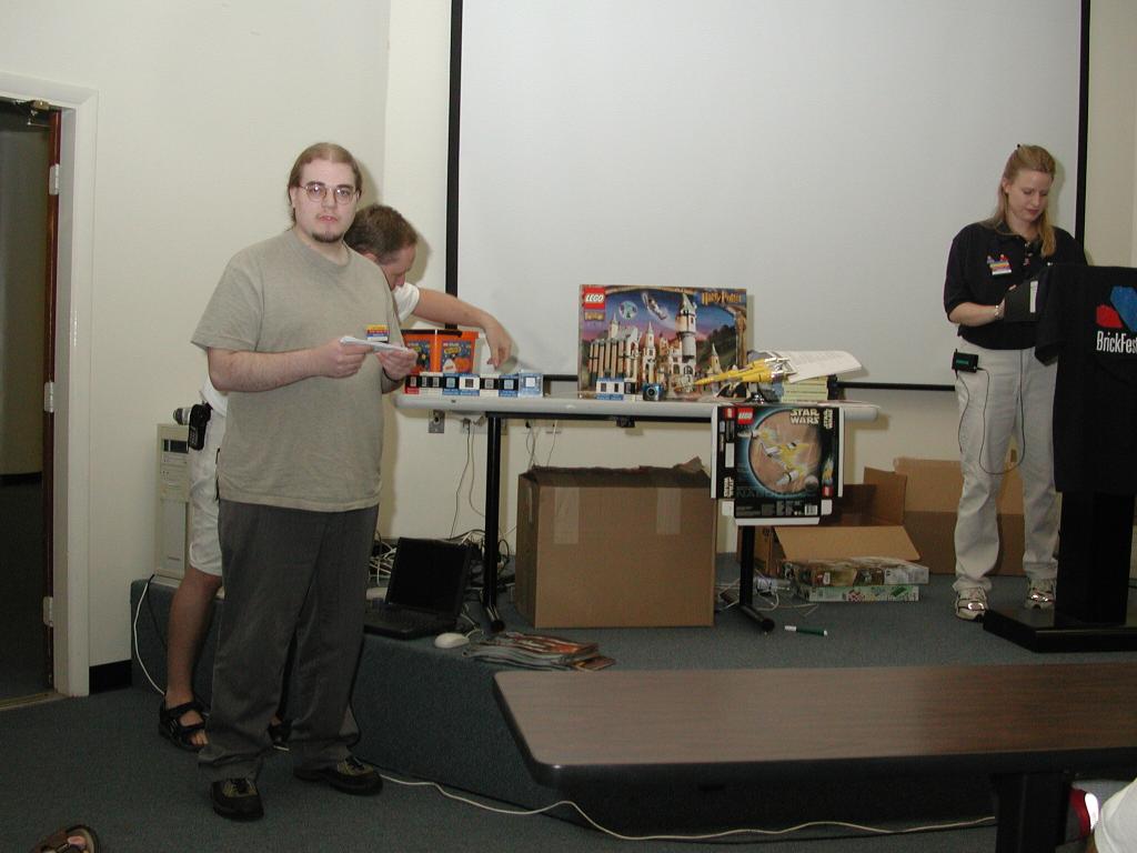 dscn4701.jpg