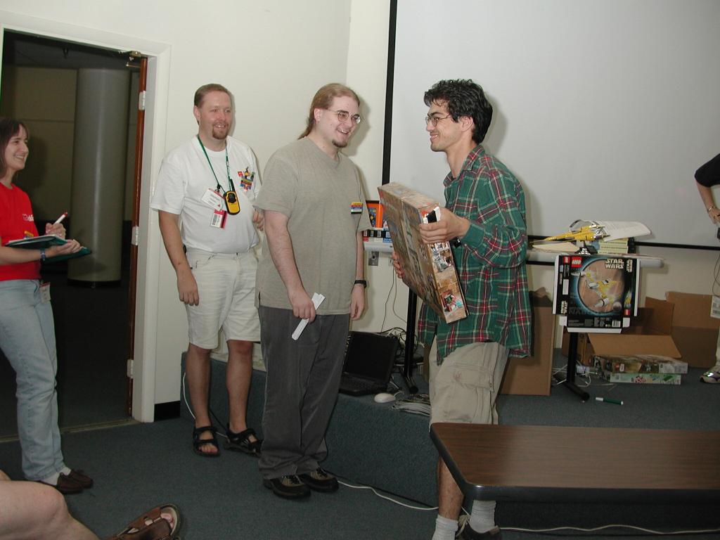 dscn4702.jpg