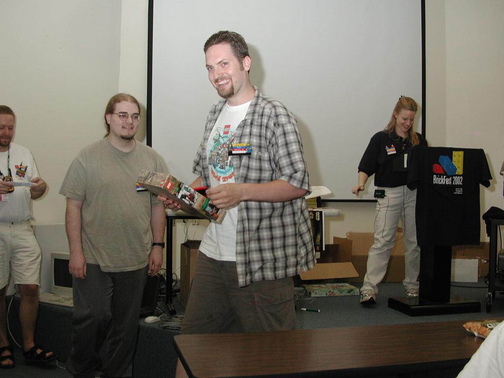 dscn4704.jpg