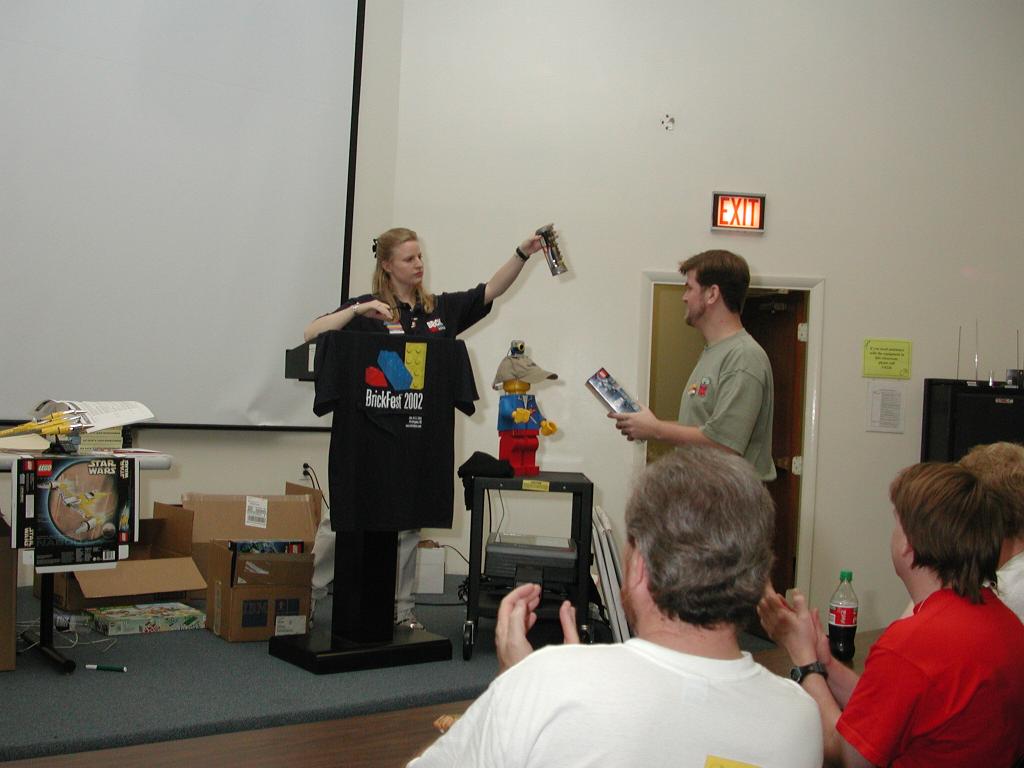 dscn4705.jpg