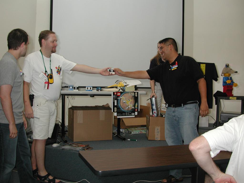 dscn4706.jpg
