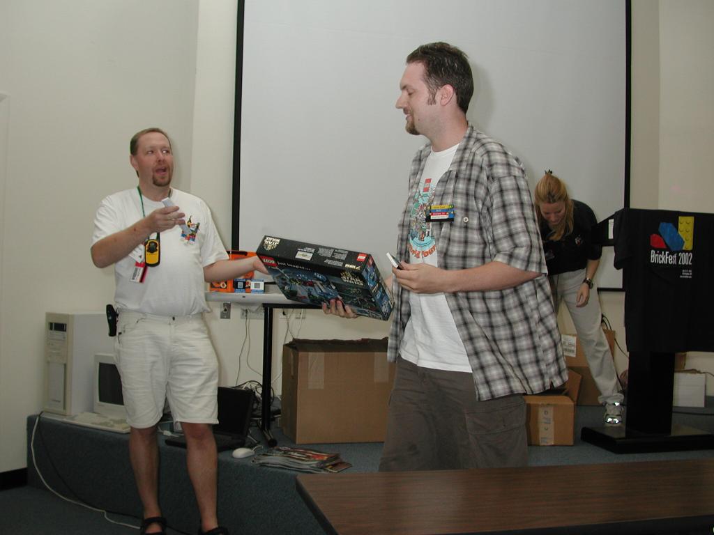 dscn4707.jpg