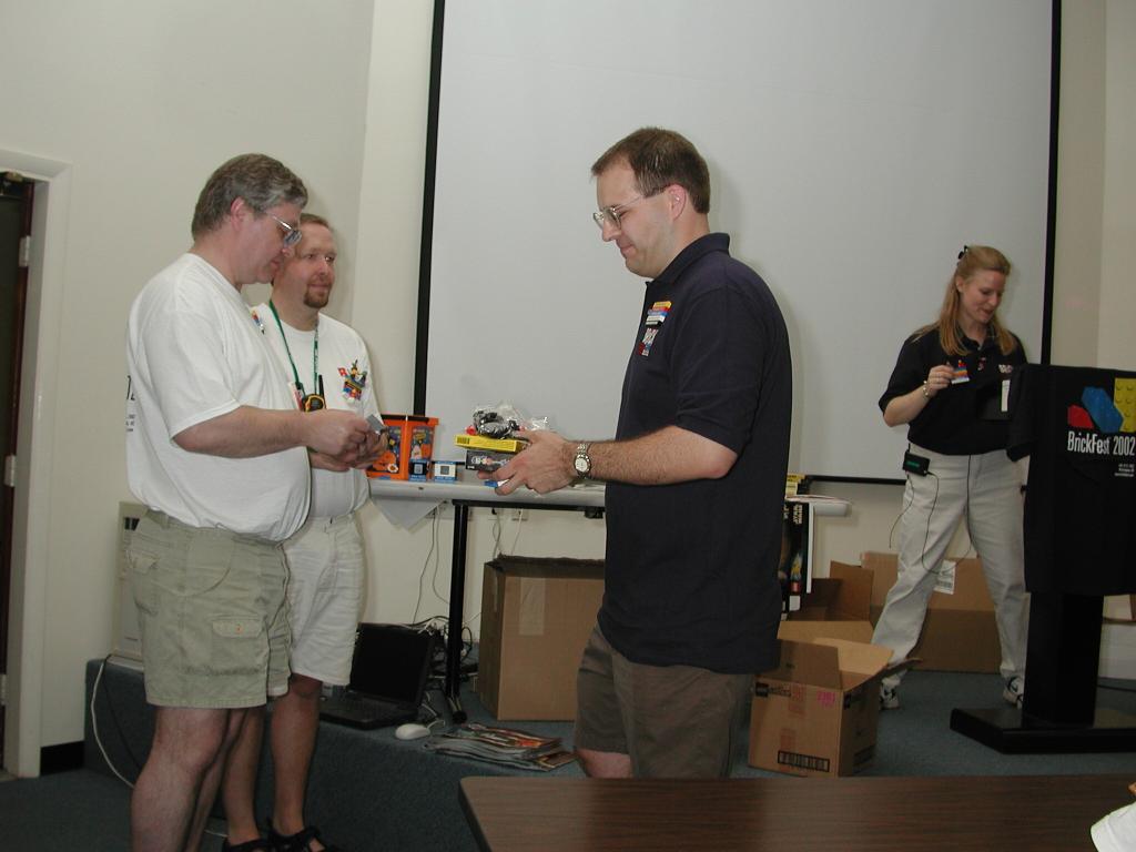 dscn4708.jpg