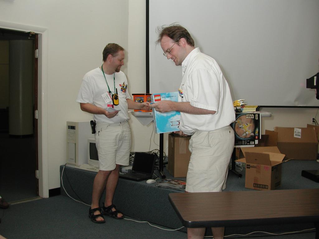 dscn4710.jpg