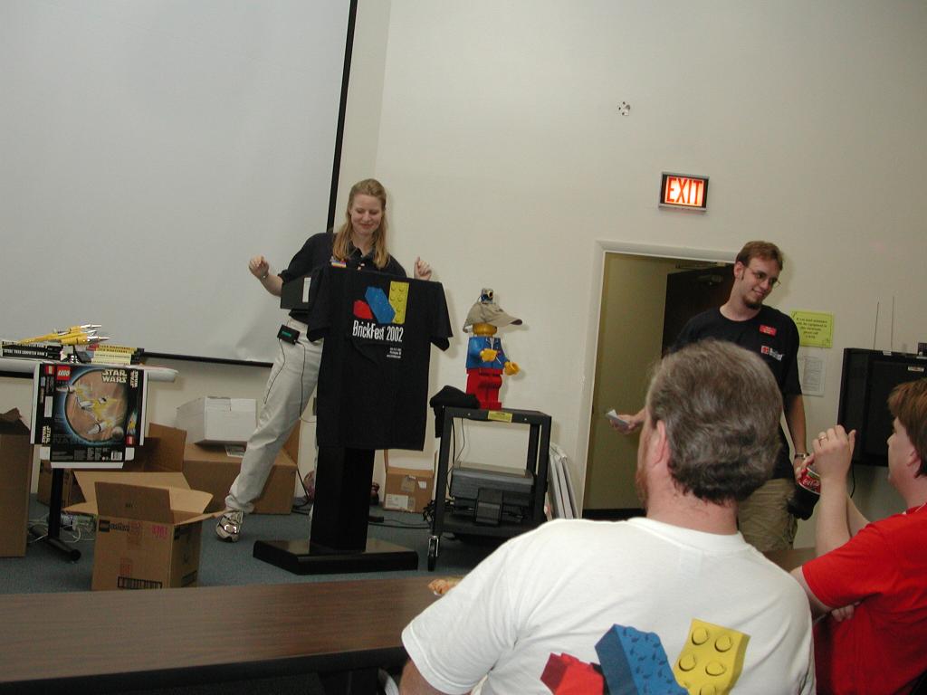 dscn4712.jpg