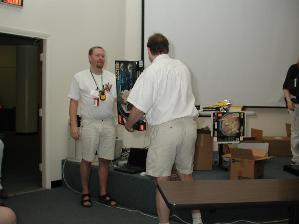 dscn4714.jpg