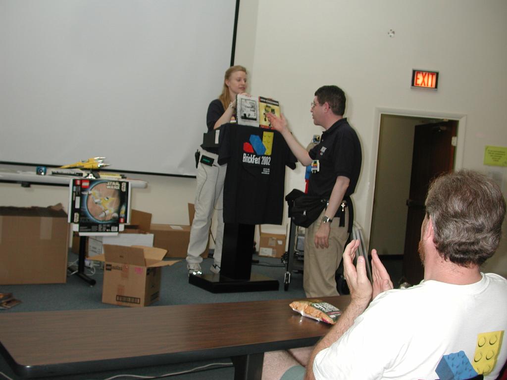 dscn4715.jpg