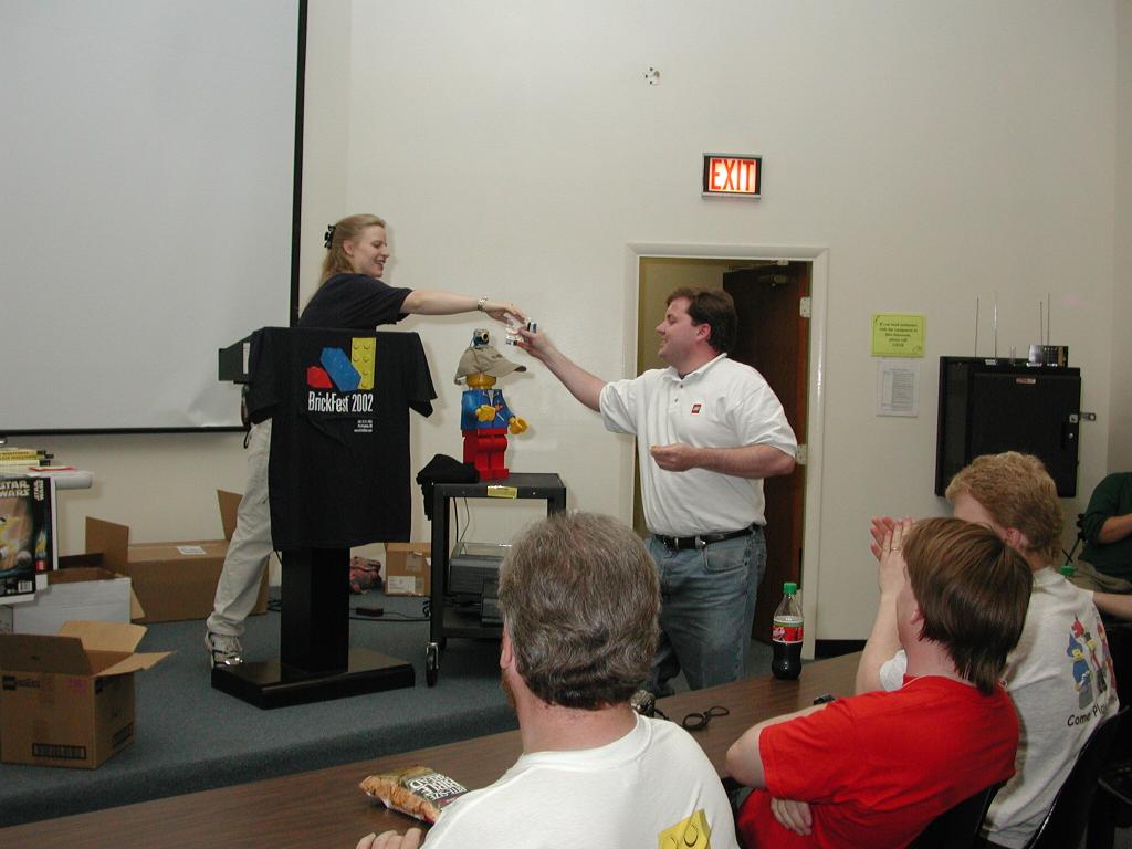 dscn4716.jpg
