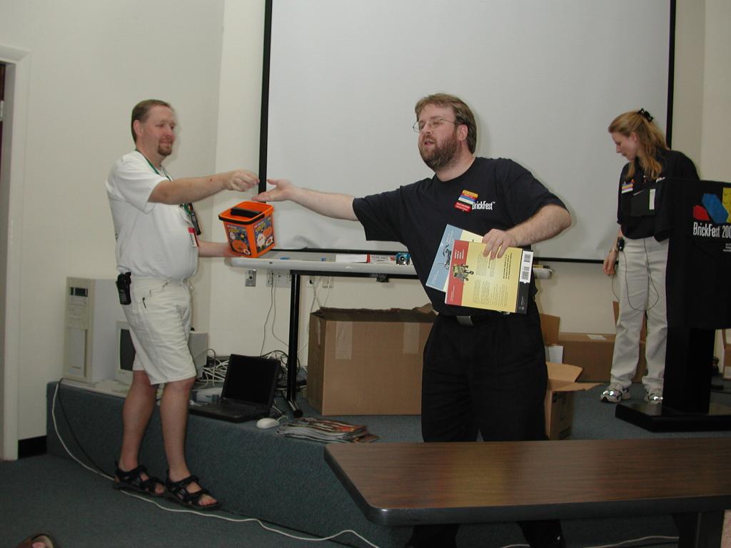 dscn4717.jpg
