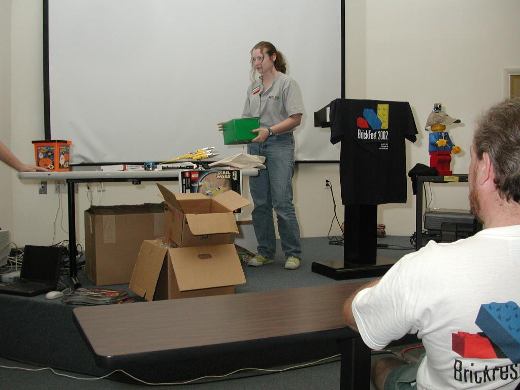 dscn4718.jpg