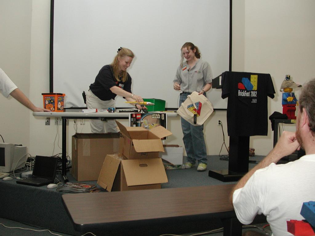 dscn4719.jpg