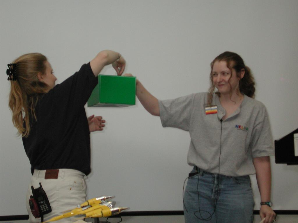 dscn4721.jpg