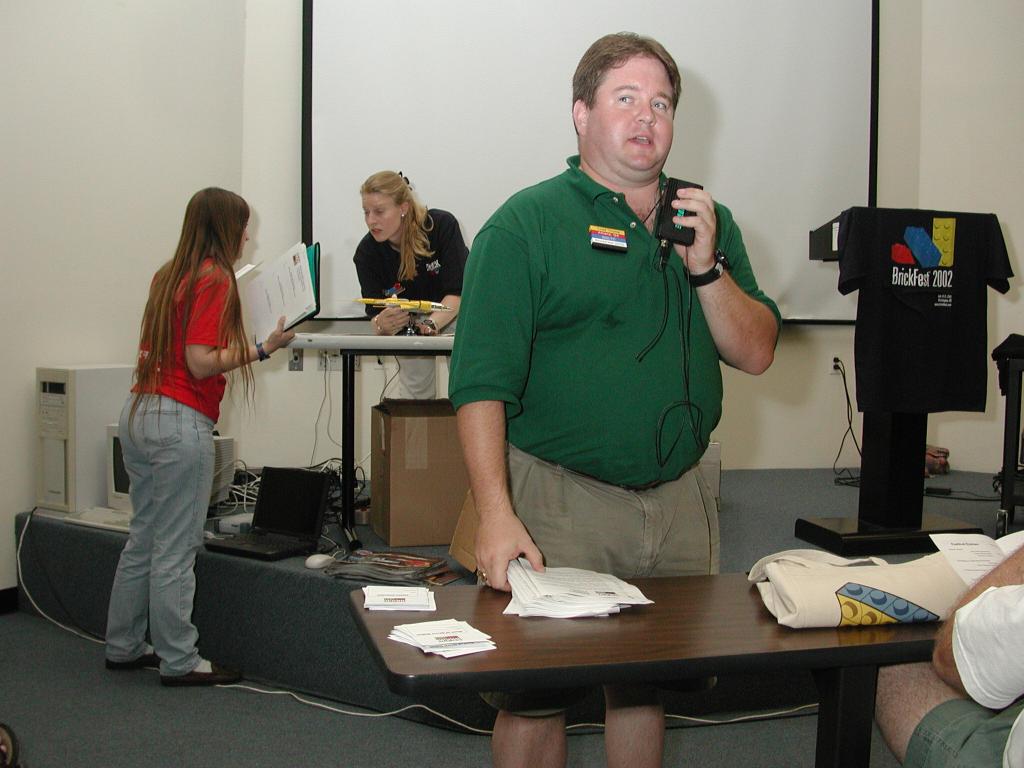 dscn4724.jpg